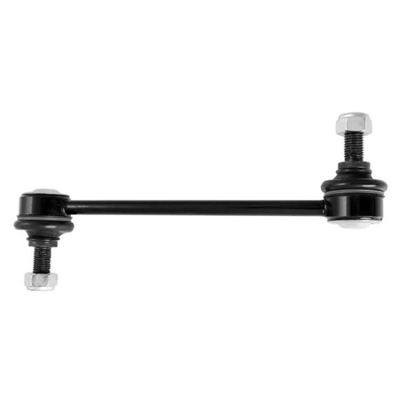 KAPIMSAN 9-1816 Stabilizer Z Rotu Arka Prelude 96-00 165Mm