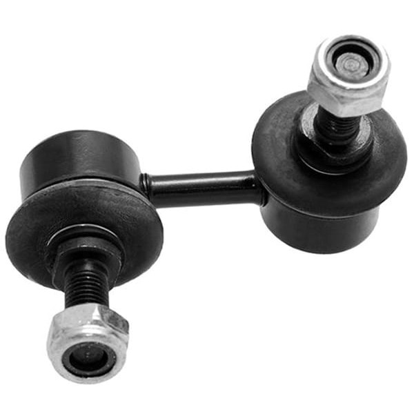 KAPIMSAN 9-1819 Stabilizer Z Rotu Ön Sol Honda Logo 99-02 