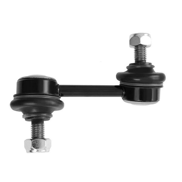 KAPIMSAN 9-1822 Stabilizer Z Rotu Sağ Accord 03- 80Mm 