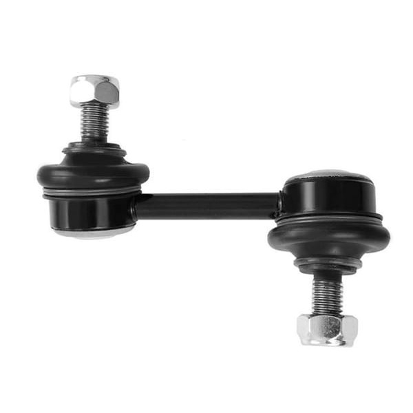 KAPIMSAN 9-1823 Stabilizer Z Rotu Sol Accord 03- Accord 03-07 80Mm