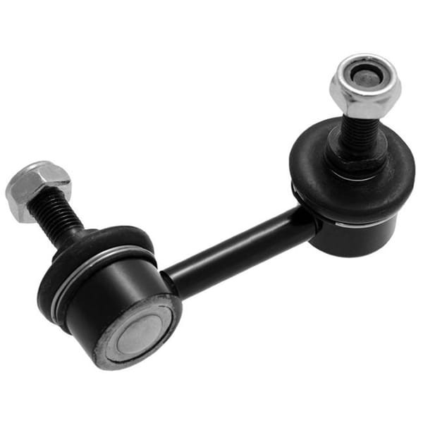 KAPIMSAN 9-1824 Stabilizer Z Rotu Arka Sağ Civic Hb 01-06 