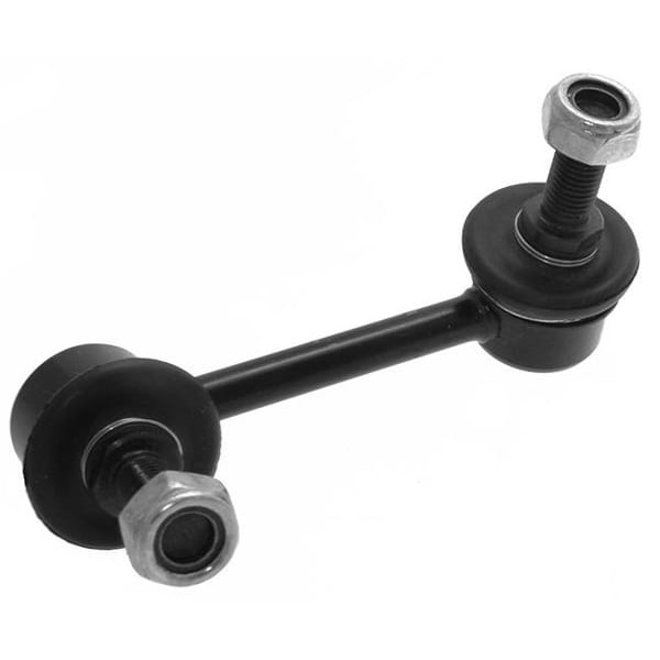 KAPIMSAN 9-1827 Stabilizer Z Rotu Arka Sağ Cr-V 01-06 90Mm