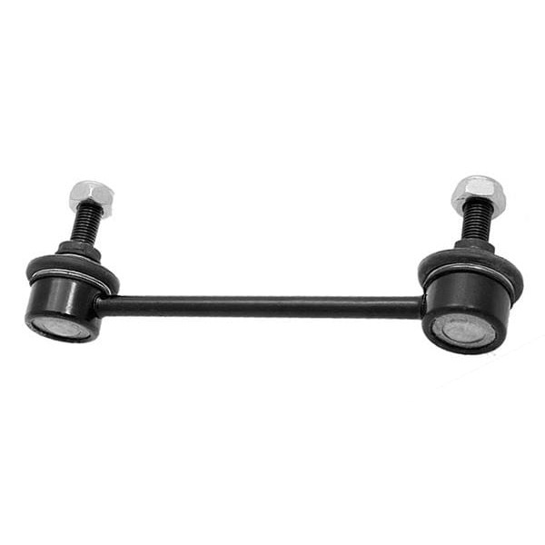 KAPIMSAN 9-1830 Stabilizer Z Rotu Arka Sol Hr-V 99-06 150Mm