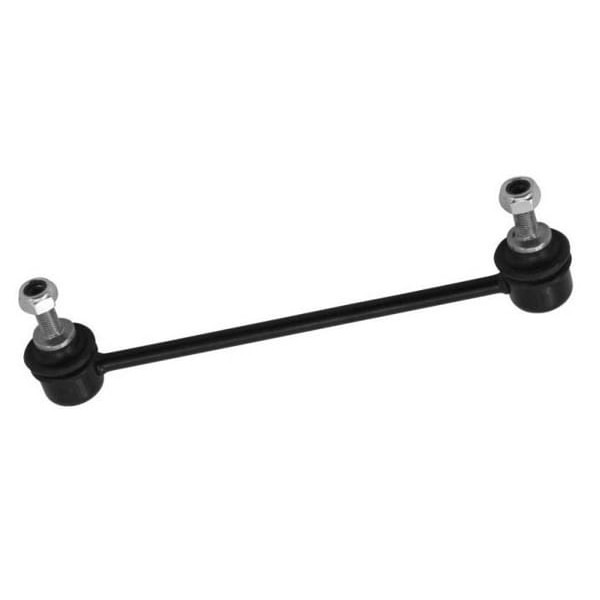 KAPIMSAN 9-1832 Stabilizer Z Rotu Civic Hb 07-11 