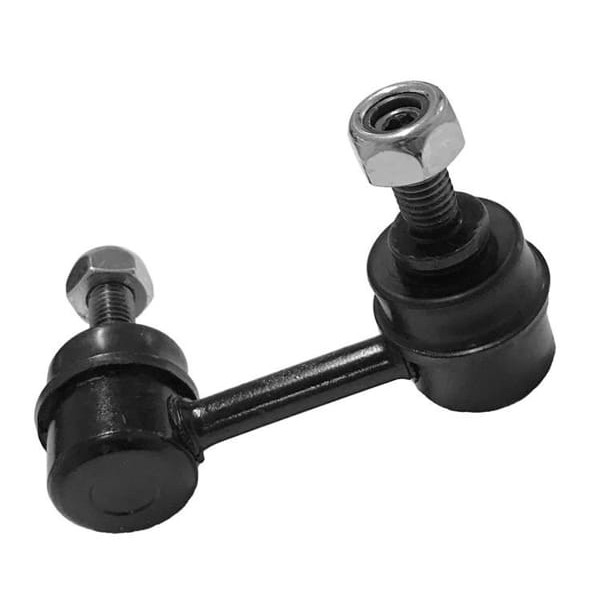 KAPIMSAN 9-1833 Stabilizer Z Rotu Arka Sol Civic Vıı 06- 