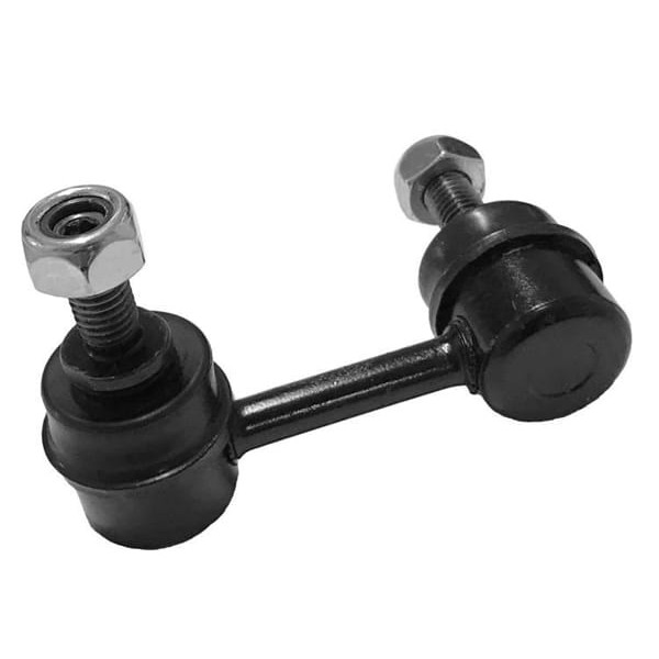 KAPIMSAN 9-1834 Stabilizer Z Rotu Arka Sağ Civic Vıı 06- 