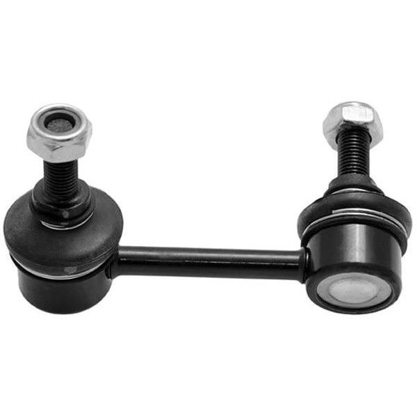 KAPIMSAN 9-1838 Stabilizer Z Rotu Arka Sağ Cr-V 07- 