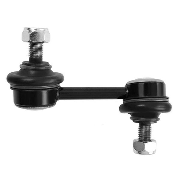 KAPIMSAN 9-1842 Stabilizer Z Rotu Ön Sağ Accord VIII 08- 