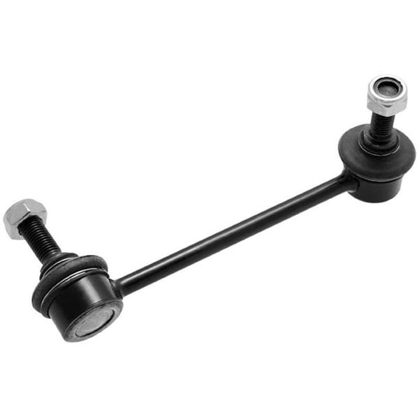 KAPIMSAN 9-1844 Stabilizer Z Rotu Arka Sağ Accord VIII 08- 