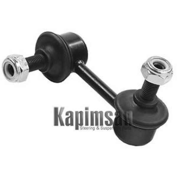 KAPIMSAN 9-1846 Stabilizer Z Rotu Ön Sol Civic VIII Saloon 05- 