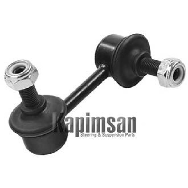 KAPIMSAN 9-1847 Stabilizer Z Rotu Ön Sağ Civic VIII Saloon 05- 