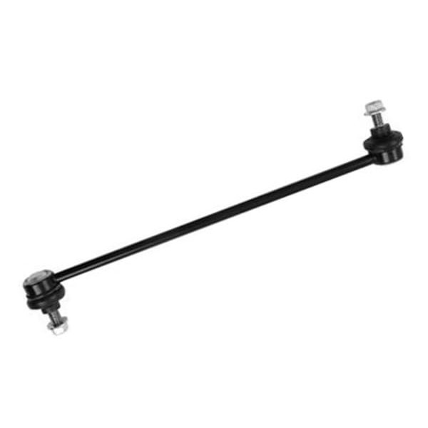 KAPIMSAN 9-1850 Stabilizer Z Rotu Ön Civic Ix 12-