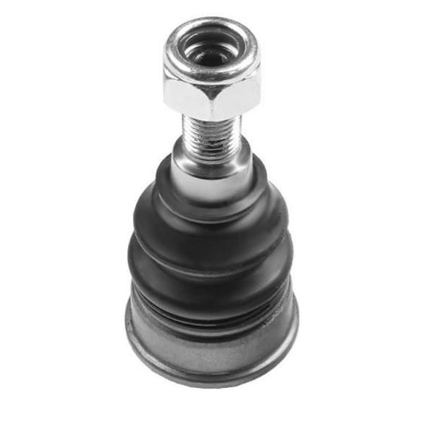 KAPIMSAN 1059449 Rotil Hr-V 99- Jazz 00-