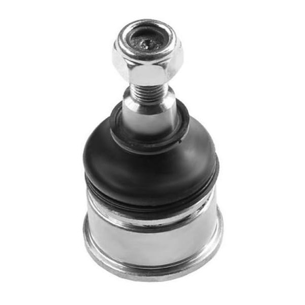 KAPIMSAN 1059814 Rotil Alt Accord 90-02 