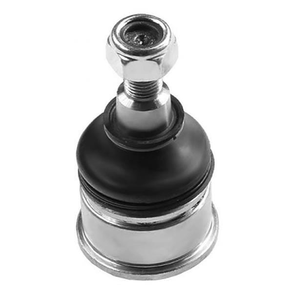 KAPIMSAN 1060179 Rotil Alt Accord 90-02 