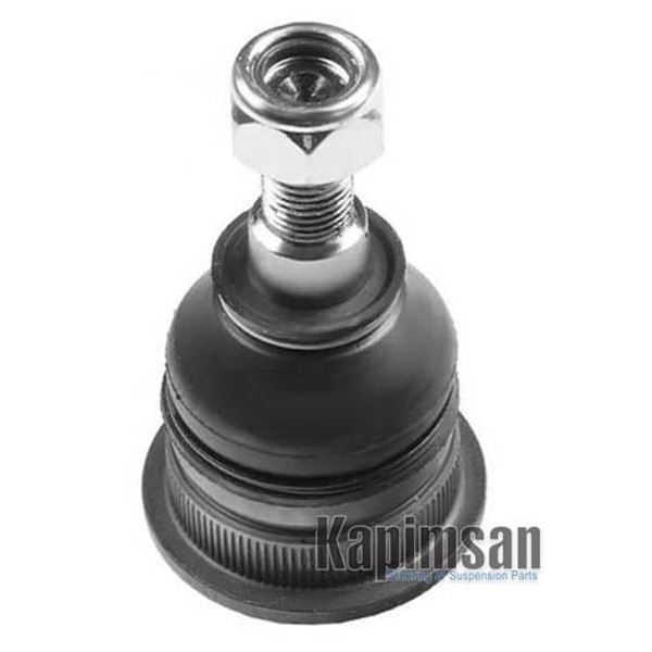 KAPIMSAN 1060544 Rotil Üst Ön Sol Sağ Civic VI 96-01 