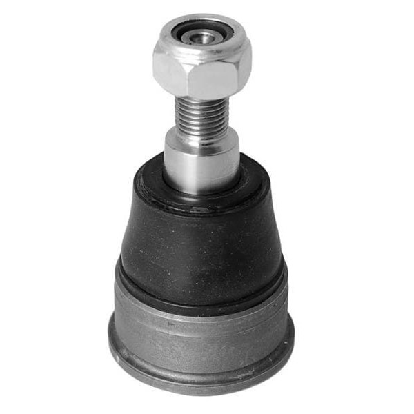 KAPIMSAN 1060910 Rotil Sağ-Sol Honda Civic (VII-V) (01-05)