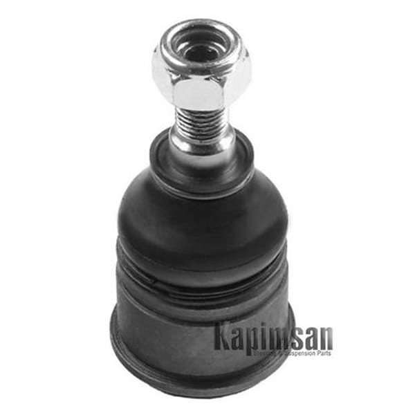 KAPIMSAN 1061275 Rotil Ön Sol Sağ Alt Cr-V 95-02 