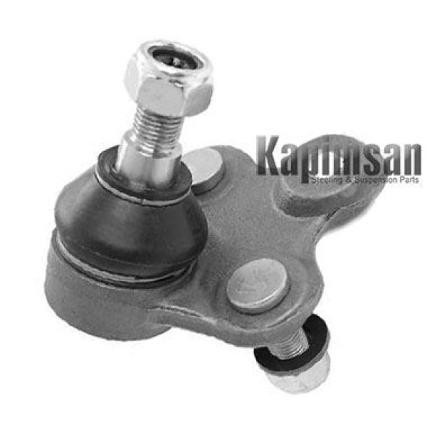 KAPIMSAN 1062371 Rotil Alt Hn1033 Honda Crv III 06 Hr-V 1.6 16V 16 