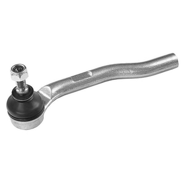 KAPIMSAN 2520784 Rot Başı Sağ Jazz Gd 02-08 