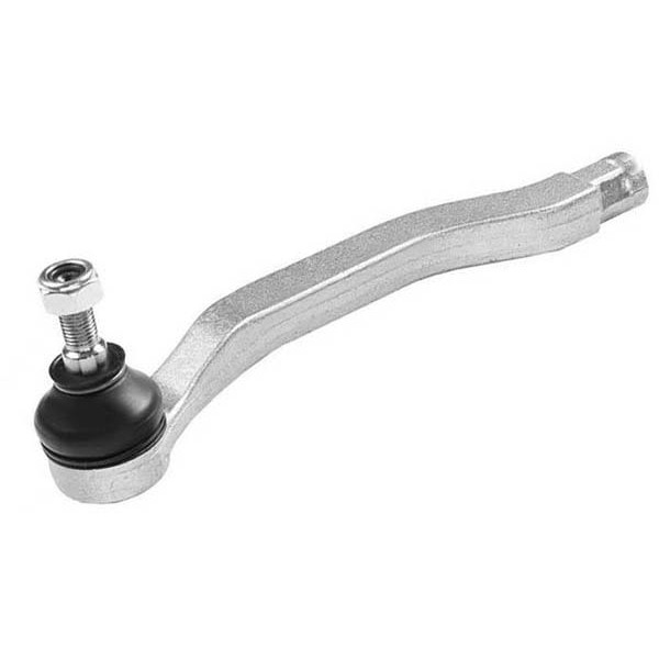 KAPIMSAN 2521149 Rot Başı Sol Accord VI 98-02 Rover 600 93-00