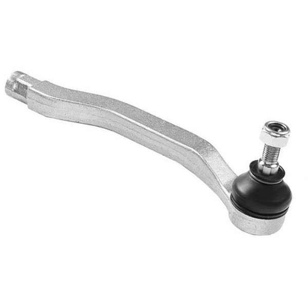 KAPIMSAN 2521514 Rot Başı Sağ Accord VI 98-02 Rover 600 93-00 