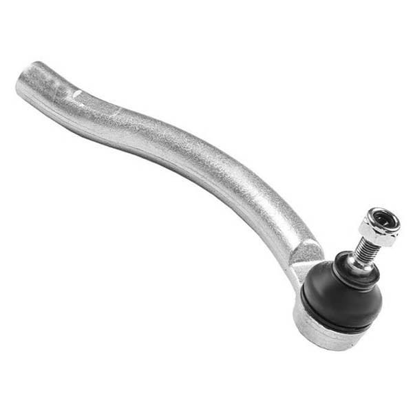 KAPIMSAN 2521880 Rot Başı Sol Accord Vıı 03-08