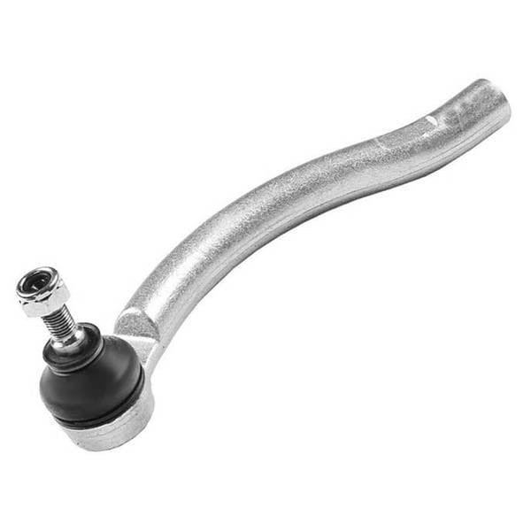 KAPIMSAN 2522245 Rot Başı Sağ Accord Vıı 03-08 