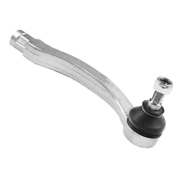 KAPIMSAN 2522610 Rot Başı Sol Civic IV 87-91