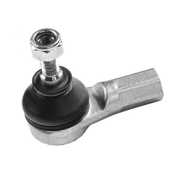 KAPIMSAN 2523341 Rot Başı Civic Vıı 01-05 Crv II 02-06