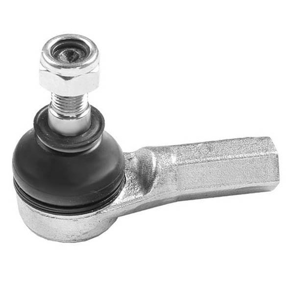 KAPIMSAN 2523706 Rot Başı Hr-V 99-Logo 99-02 