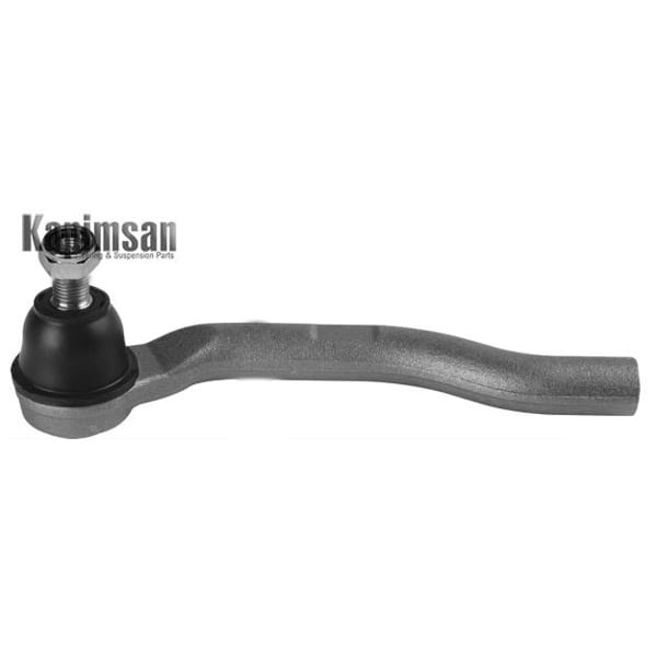 KAPIMSAN 2524802 Rot Başı Sol Civic VIII 06- 