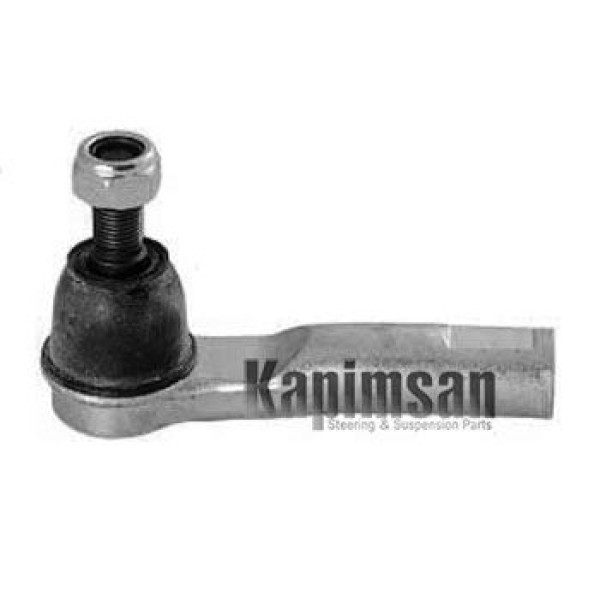 KAPIMSAN 2526263 Rot Başı Sağ Sol Cr-V 06- 