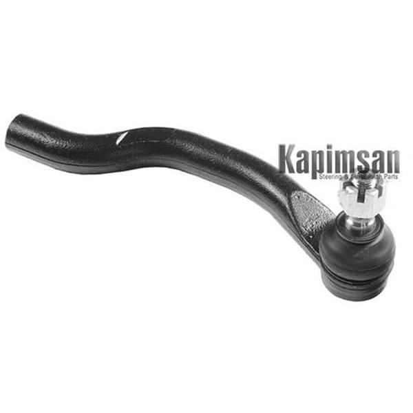 KAPIMSAN 2526628 Rot Başı Ön Sol Honda Accord VIII 08-15 