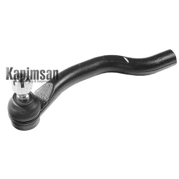 KAPIMSAN 2526993 Rot Başı Ön Sağ Honda Accord VIII 08-15 