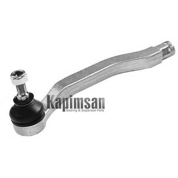 KAPIMSAN 2528089 Rotbaşı Ön Sol Civic V 91-97 Civic VI 96-01 Cr-V I 95-02 