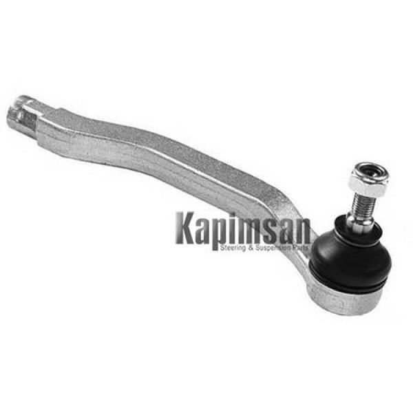 KAPIMSAN 2528454 Rotbaşı Ön Sağ Civic V 91-97 Civic VI 96-01 Cr-V I 95-02