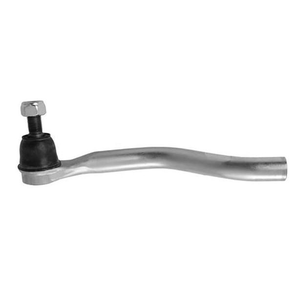 KAPIMSAN 2529550 Rot Başı Sol Civic 12-19 