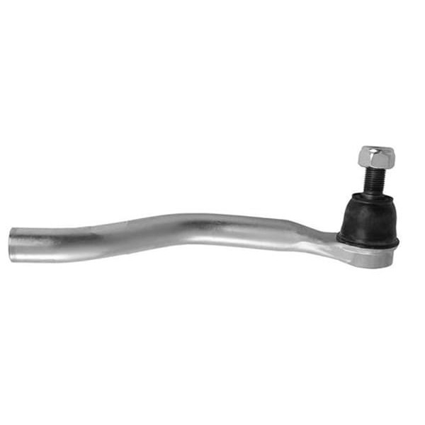 KAPIMSAN 2529915 Rot Başı Sağ Civic 12-19 