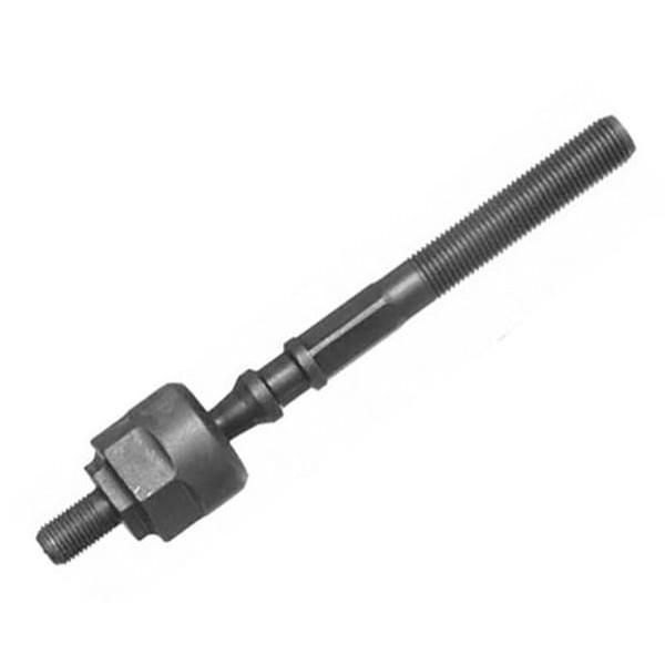 KAPIMSAN 9-11800 Rot Mili Civic 88-91 Crx 