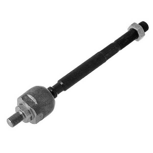 KAPIMSAN 9-11801 Rot Mili Cr-V 97-01