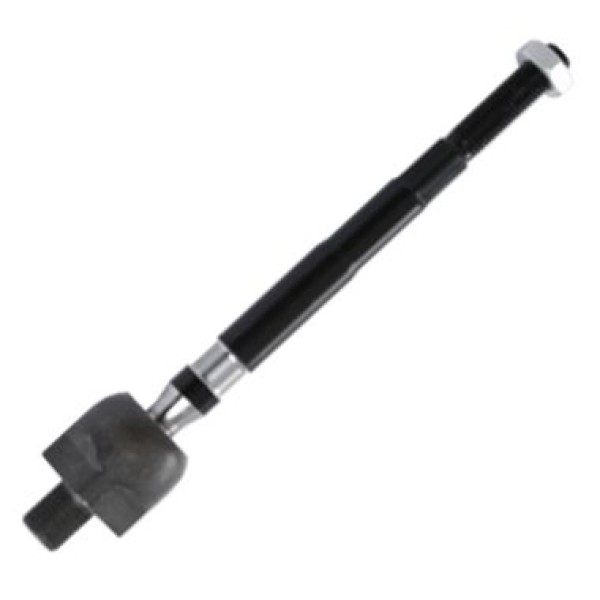 KAPIMSAN 9-11804 Rot Mili Sol Jazz 02-08 