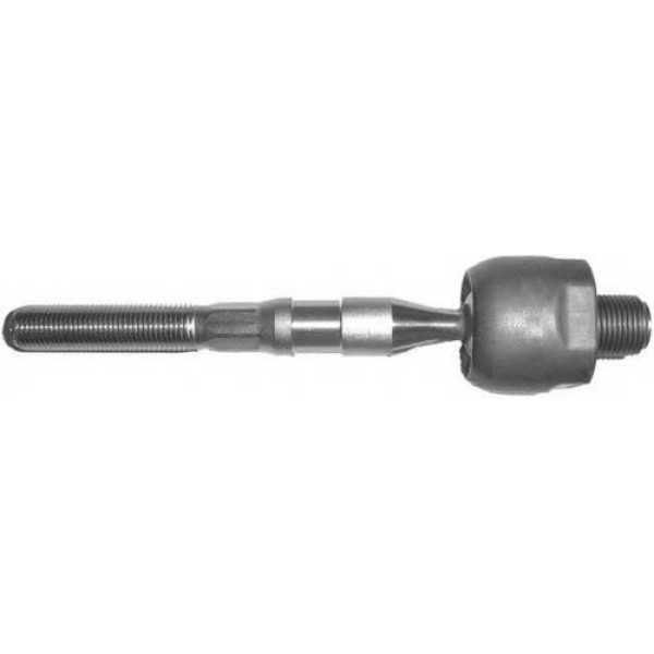 KAPIMSAN 9-11806 Rot Mili Hr-V 99- 