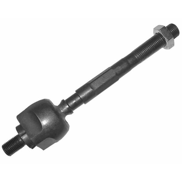 KAPIMSAN 9-11809 Rot Mili Civic 92-95 Crx 92-95 