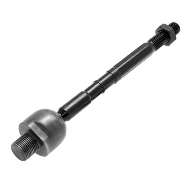 KAPIMSAN 9-11811 Rot Mili Sol Civic Vıı Hb 06-10 