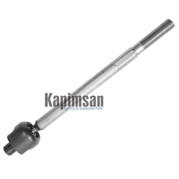 KAPIMSAN 9-11817 Rot Mili Honda S00-01 