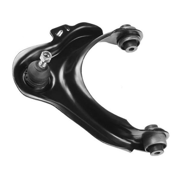 KAPIMSAN 9-72910 Salıncak Üst Sol Accord 98-02 Rotilli