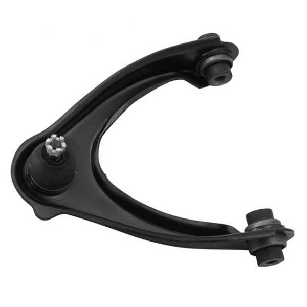 KAPIMSAN 9-72914 Salıncak Ön Üst Sol Civic V VI 96-01