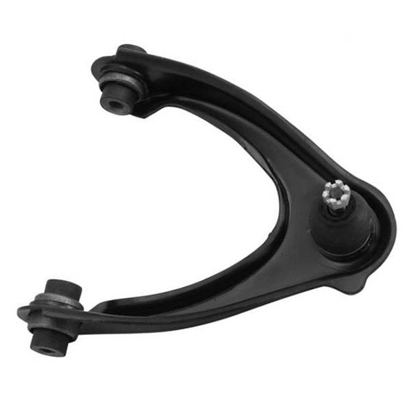 KAPIMSAN 9-72915 Salıncak Üst Sağ Civic 92-95 Crx 92-98 / 45 00- 400 93-00 Rotilli 