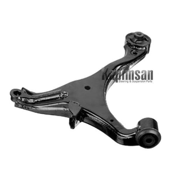 KAPIMSAN 9-72922 Salıncak Alt Sol Honda Civic VII-V Tec 01-05